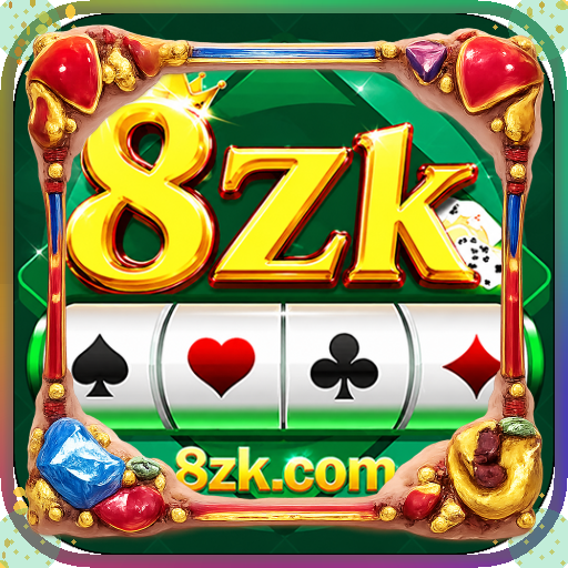 8zk — galeri pratinjau - APK Resmi